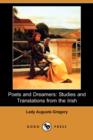 Image for Poets and Dreamers : Studies and Translations from the Irish (Dodo Press)