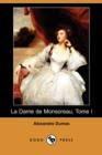 Image for La Dame de Monsoreau, Tome I (Dodo Press)