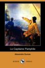 Image for Le Capitaine Pamphile (Dodo Press)