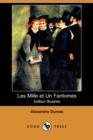 Image for Les Mille Et Un Fantomes (Edition Illustree) (Dodo Press)