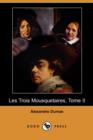 Image for Les Trois Mousquetaires, Tome II (Dodo Press)