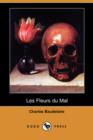 Image for Les Fleurs Du Mal (Dodo Press)
