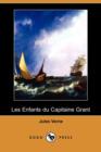 Image for Les Enfants Du Capitaine Grant (Dodo Press)