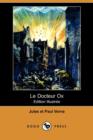 Image for Le Docteur Ox (Edition Illustree) (Dodo Press)