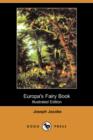 Image for Europa&#39;s Fairy Book (Illustrated Edition) (Dodo Press)