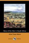 Image for Story of the War in South Africa (Dodo Press)