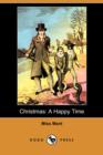 Image for Christmas : A Happy Time (Dodo Press)