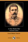 Image for In the World War (Illustrated Edition) (Dodo Press)