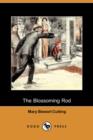 Image for The Blossoming Rod (Dodo Press)