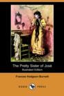 Image for The Pretty Sister of Jose (Illustrated Edition) (Dodo Press)