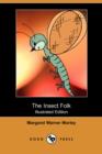 Image for The Insect Folk (Illustrated Edition) (Dodo Press)