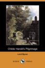 Image for Childe Harold&#39;s Pilgrimage (Dodo Press)