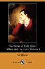 Image for The Works of Lord Byron