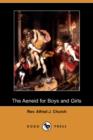 Image for The Aeneid for Boys and Girls (Dodo Press)