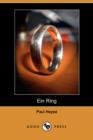 Image for Ein Ring (Dodo Press)
