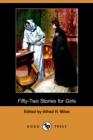 Image for Fifty-Two Stories for Girls (Dodo Press)