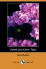 Image for Violets and Other Tales (Dodo Press)