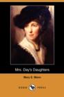 Image for Mrs. Day&#39;s Daughters (Dodo Press)