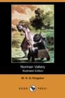 Image for Norman Vallery (Illustrated Edition) (Dodo Press)