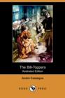 Image for The Bill-Toppers (Illustrated Edition) (Dodo Press)