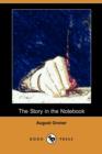 Image for The Story in the Notebook (Dodo Press)