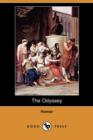 Image for The Odyssey (Dodo Press)