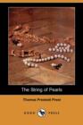 Image for The String of Pearls (Dodo Press)