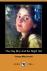 Image for The Day Boy and the Night Girl (Dodo Press)