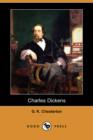 Image for Charles Dickens (Dodo Press)