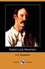 Image for Robert Louis Stevenson (Dodo Press)