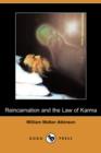 Image for Reincarnation and the Law of Karma (Dodo Press)