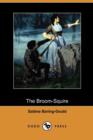Image for The Broom-Squire (Dodo Press)
