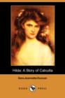 Image for Hilda : A Story of Calcutta (Dodo Press)