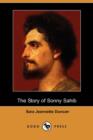 Image for The Story of Sonny Sahib (Dodo Press)