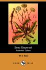 Image for Seed Dispersal (Illustrated Edition) (Dodo Press)