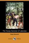 Image for The Young Oarsmen of Lakeview (Dodo Press)
