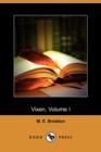 Image for Vixen, Volume I (Dodo Press)
