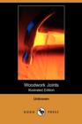 Image for Woodwork Joints
