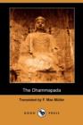 Image for The Dhammapada (Dodo Press)