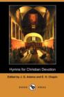 Image for Hymns for Christian Devotion (Dodo Press)