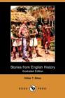 Image for Stories from English History (Illustrated Edition) (Dodo Press)