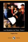 Image for Les Mysteres de Paris, Tome I (Dodo Press)