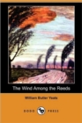 Image for The Wind Among the Reeds (Dodo Press)