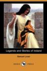 Image for Legends and Stories of Ireland (Dodo Press)