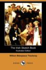 Image for The Irish Sketch Book (Illustrated Edition) (Dodo Press)