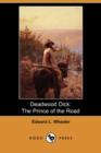 Image for Deadwood Dick