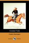 Image for Crooked Trails (Dodo Press)