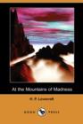 Image for At the Mountains of Madness (Dodo Press)