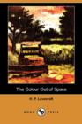 Image for The Colour Out of Space (Dodo Press)