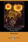 Image for Songs of Experience (Illustrated Edition) (Dodo Press)